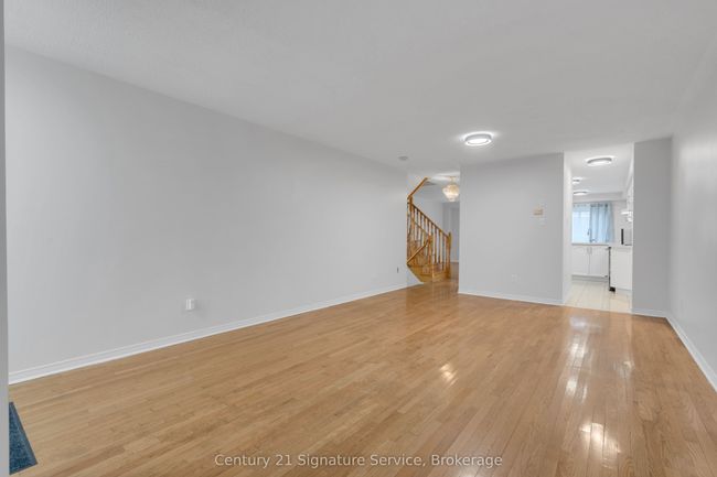 44 Bramfield St, House attached with 4 bedrooms, 3 bathrooms and 1 parking in Brampton ON | Image 21
