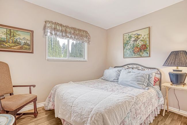 42217 Corona Avenue, House other with 3 bedrooms, 2 bathrooms and 6 parking in Yarrow BC | Image 17