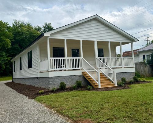 20 Spring St, Rocky Mount, VA, 24151-1344 | Card Image