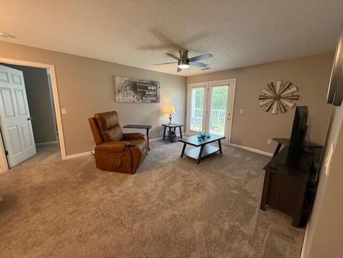 6-600 Friars Ln, Florence, KY, 41042-4563 | Card Image