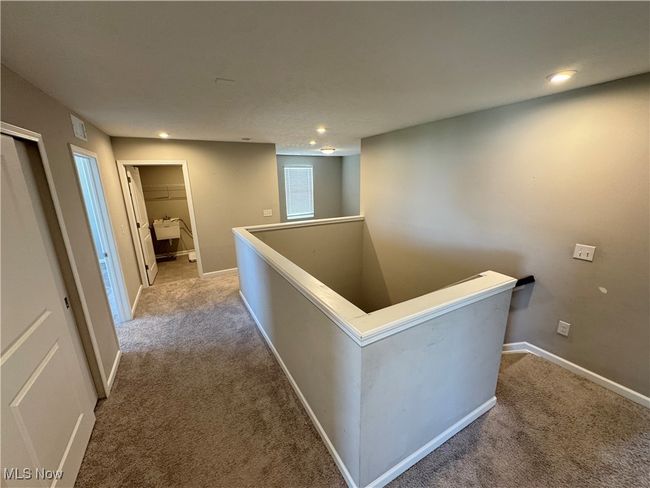 23755 Rebecca Ln, House other with 4 bedrooms, 4 bathrooms and null parking in Columbia Station OH | Image 14