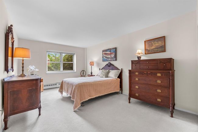 APT-1L - 1 Lakeview Dr, Home with 1 bedrooms, 1 bathrooms and 1 parking in Peekskill NY | Image 21