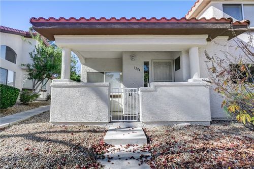 1224 Fascination St, Las Vegas, NV, 89128-2106 | Card Image