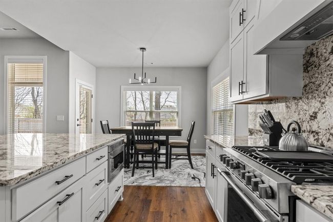 4865 N Marshall Ave, House other with 3 bedrooms, 2 bathrooms and null parking in Fayetteville AR | Image 15