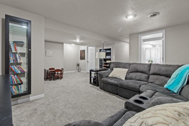 919 Elm Street, House other with 3 bedrooms, 3 bathrooms and null parking in Winneconne WI | Image 19