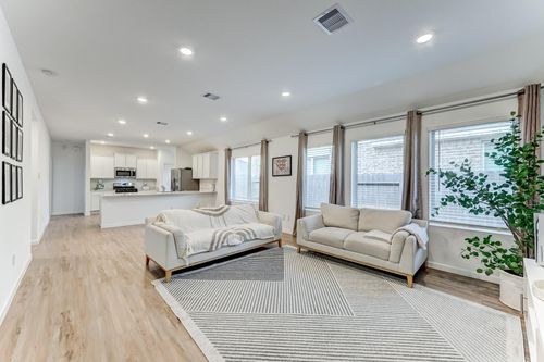 20897 Cropani Shadow Dr, New Caney, TX, 77357-5172 | Card Image