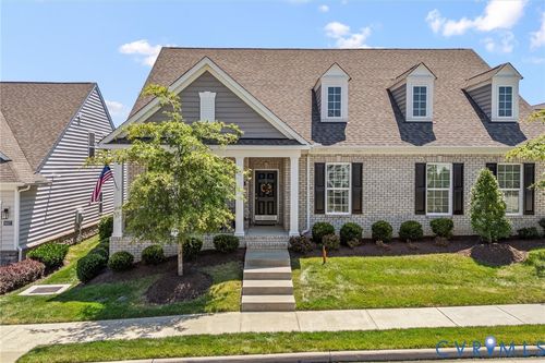 6701 Liege Hl, Moseley, VA, 23120-1815 | Card Image