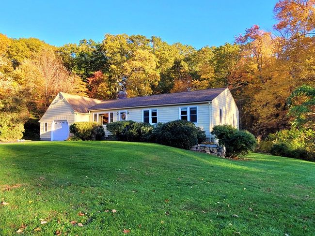 7 Rack Rd, House other with 3 bedrooms, 2 bathrooms and 6 parking in Chelmsford MA | Image 27