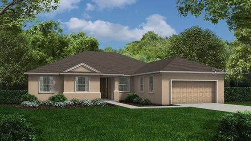 3328 Berkley Dr, BARTOW, FL, 33830 | Card Image