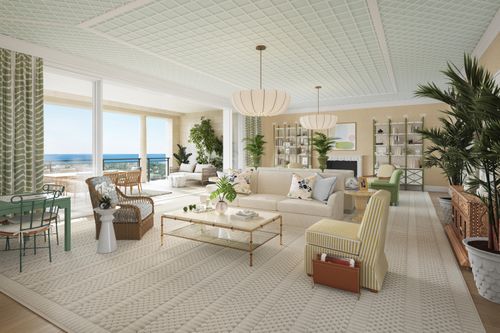 1601-1355 S Flagler Dr, West Palm Beach, FL, 33401 | Card Image