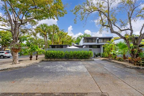 16341 Wood Walk, Miami Lakes, FL, 33014 | Card Image