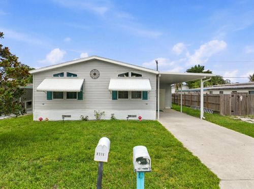 8355 Se Wren Ave, Hobe Sound, FL, 33455-4562 | Card Image