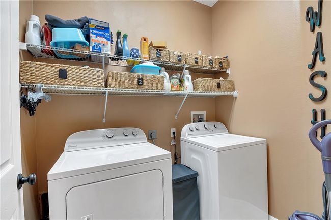 Washroom | Image 25