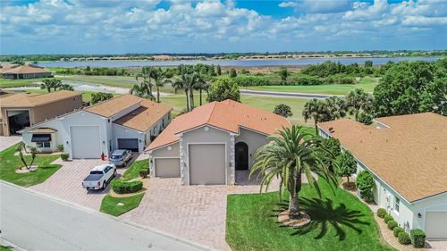 4152 Dunmore Dr, LAKE WALES, FL, 33859-5742 | Card Image