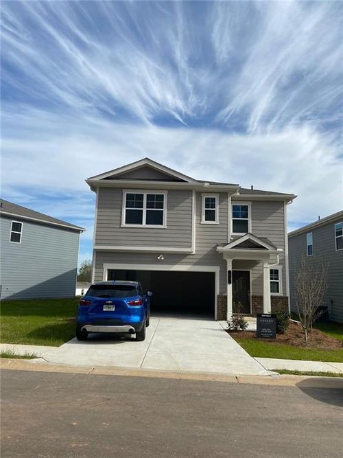 53 Seed Ln, Pendergrass, GA, 30567-3841 | Card Image