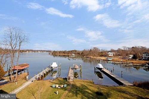 328 Arbutus Dr, Edgewater, MD, 21037-3031 | Card Image