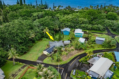 15-2693 Palani St, PAHOA, HI, 96778-8725 | Card Image