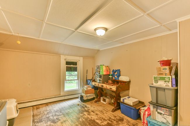 96 Water St, Home with 6 bedrooms, 2 bathrooms and 4 parking in Killingly CT | Image 26