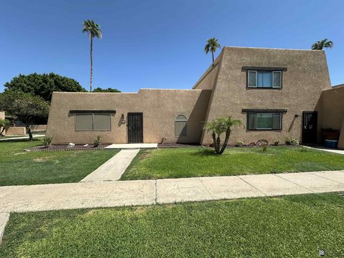 2490 W Yowell Ct, Yuma, AZ, 85364-1730 | Card Image