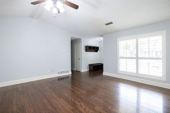 128 Greenwood Ct, House other with 3 bedrooms, 2 bathrooms and null parking in Coppell TX | Image 6