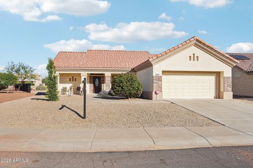 14520 W Las Brizas Ln, Sun City West, AZ, 85375-2701 | Card Image