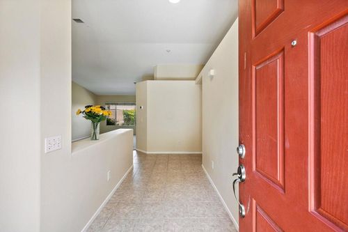 47748 Calle Hermosa, Indio, CA, 92201-9112 | Card Image