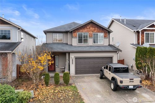 4217 L Pl Ne, Auburn, WA, 98002-7798 | Card Image