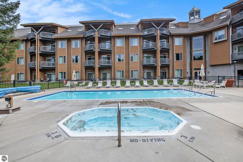 4008-2400 Troon, Bellaire, MI, 49615-9722 | Card Image