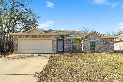 334 River Oaks Ln, Canton, TX, 75103-1140 | Card Image