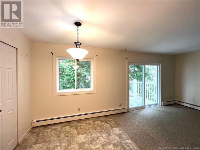 570 Tartan St, Home with 0 bedrooms, 0 bathrooms and null parking in Saint John NB | Image 27