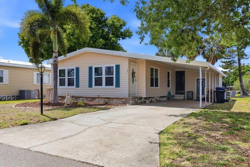 181-6710 36th Ave E, PALMETTO, FL, 34221-9673 | Card Image