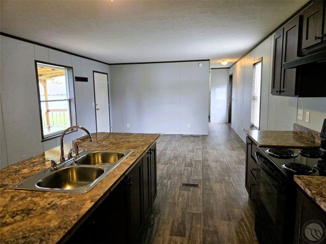 109 N 3 Rd St, House other with 3 bedrooms, 2 bathrooms and null parking in Roberts MT | Image 6