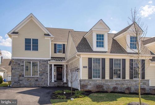 3720 Rose Trader Ln, NEWTOWN SQUARE, PA, 19073-3371 | Card Image