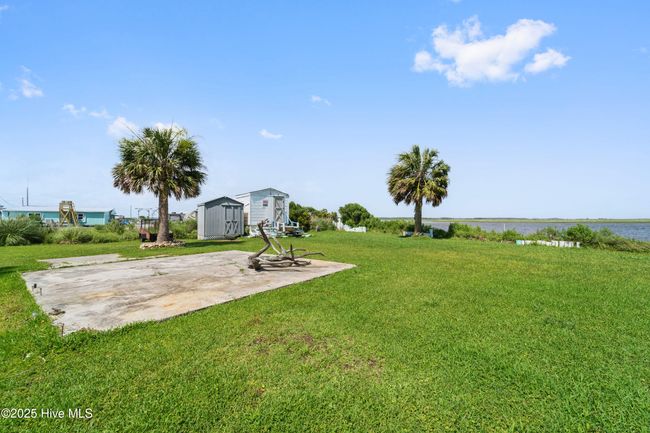 258 Swan Point Rd, Home with 0 bedrooms, 0 bathrooms and null parking in Sneads Ferry NC | Image 9