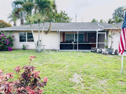 234 Sandpiper Ave, Royal Palm Beach, FL, 33411-2920 | Card Image