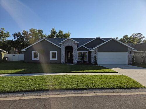 3834 Cold Creek Dr, VALRICO, FL, 33596-6376 | Card Image