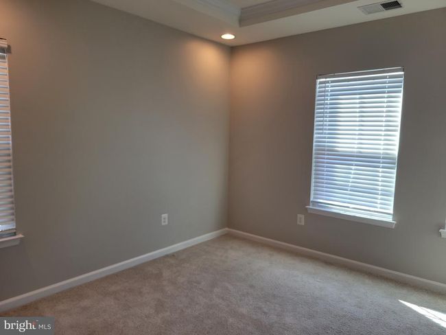 7231 Yesterday Ln, Townhouse with 2 bedrooms, 3 bathrooms and null parking in ELKRIDGE MD | Image 13