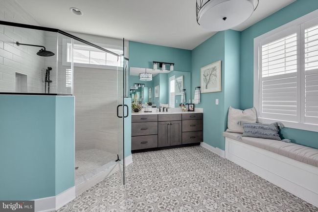 20370 Honeysuckle Dr, House other with 4 bedrooms, 3 bathrooms and null parking in Lincoln DE | Image 13