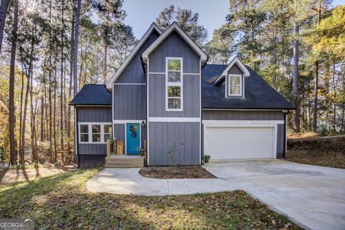 13 Goldfinch Cir, Monticello, GA, 31064-8805 | Card Image