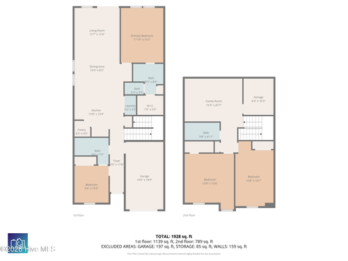 6-1724 Hunting Harris Ct Sw, Ocean Isle Beach, NC, 28469-2307 | Card Image