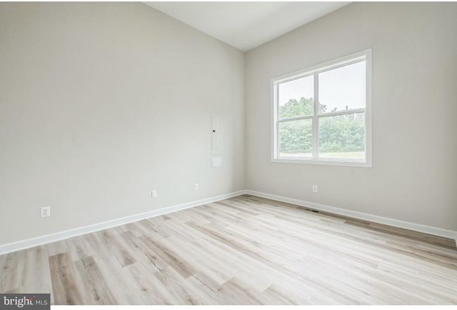 2301 Johnson Rd, House other with 4 bedrooms, 4 bathrooms and null parking in MINERAL VA | Image 42