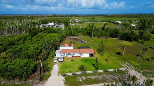 4149 Shellcrest Rd, SAINT JAMES CITY, FL, 33956-2362 | Card Image