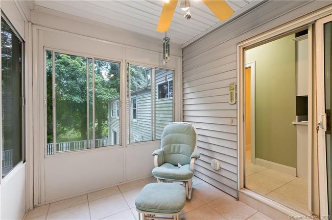 971 N Farms Rd, House other with 3 bedrooms, 2 bathrooms and null parking in Wallingford CT | Image 30
