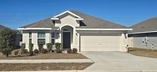 1061 Citrus Landings Blvd, DAVENPORT, FL, 33837-3761 | Card Image