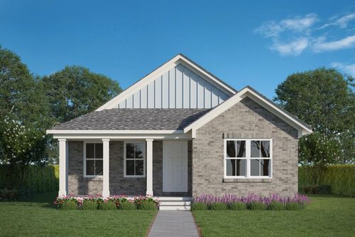 26746 Canterbury Circle, Huron Charter Township, MI, 48164 | Card Image