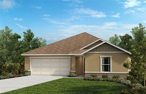 3409 Narrows Dr, LAKELAND, FL, 33810-1610 | Card Image