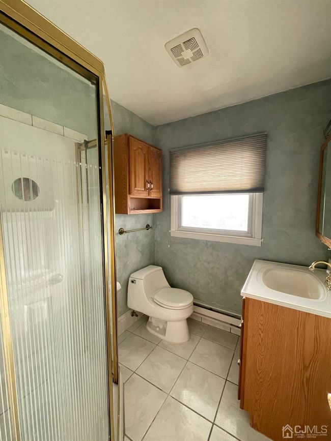 14 Cambridge Drive, Sold in Sayreville Zoocasa