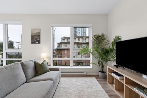 315-615 Cottonwood Ave, Coquitlam, BC, V3J0N4 | Card Image