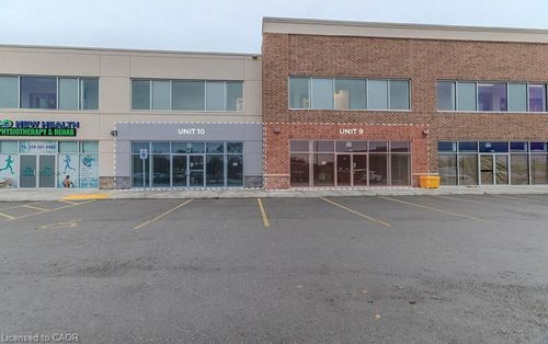 {{alt}} | Card Image