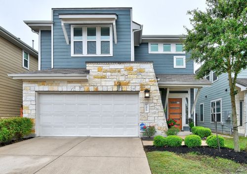 92-1415 Homespun Rd, Austin, TX, 78745-3041 | Card Image